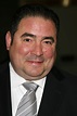 Emeril Lagasse - Ethnicity of Celebs | EthniCelebs.com