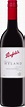 Penfolds Thomas Hyland Shiraz 2012 - Expert wine ratings and wine ...