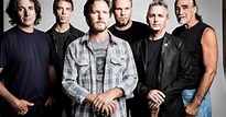 Pearl Jam, Morrissey e Explosions In The Sky se apresentam esta semana ...