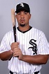 Jose Abreu | Youth baseball, Slugger, Chicago white sox