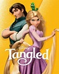 Tangled - Full Cast & Crew - TV Guide