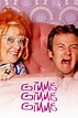 Gimme Gimme Gimme: Season 1 Pictures - Rotten Tomatoes