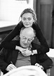 Joseph Brodsky and Maria Sozzani: 5 of the happiest American years of ...