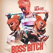 Doja Cat Boss Bitch Wallpapers - Wallpaper Cave
