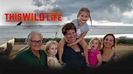 Episode 10 10 | This Wild Life | CBC Gem