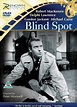 Blind Spot (1958) – Rarelust