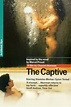 La Captive - Movie Reviews