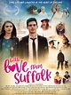 With Love From... Suffolk (2016) - IMDb