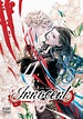 Vol.9 Innocent - Rouge - Manga - Manga news