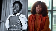 'It Really Has Everything to Do with Love': Ruby Bridges Shares the Key ...