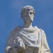 Isidore of Miletus, Greek architect, mathematician, scientist | World ...