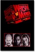 WrestleMania XIV (1998)