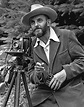 Conservation photography - Wikipedia