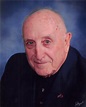 Obituary of David H. Lee | Funeral Home in Middletown Township., Me...