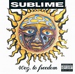 Sublime Band Wallpapers - Top Free Sublime Band Backgrounds ...
