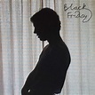 Black Friday” álbum de Tom Odell en Apple Music