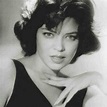 Linda Lawson - Biography - IMDb