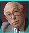 Philip J. Klass - Ufology's Arch Nemesis has Passed Away at 86