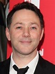Reece Shearsmith Pictures - Rotten Tomatoes