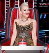 Gwen Stefani's Outfits on 'The Voice': Photos of the Stylish Coach