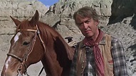 Rancho River - Kritik | Film 1966 | Moviebreak.de