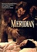 Meridian (Video 1990) - IMDb