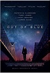 Out of Blue: A Must See Film Noir Murder Mystery | The Hollywood Times