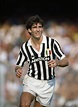 Happy 59th birthday paolo rossi, italy's hero at the 1982 @fifaworldcup ...