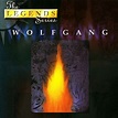 ‎The Legends Series: Wolfgang by Wolfgang on Apple Music