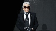 Karl Lagerfeld morre aos 85 anos | Pop & Arte | G1 - meionorte.com