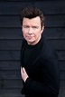 Rick Astley Looks Back at 'Never Gonna Give You Up' Turning Thirty-Five