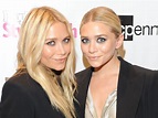 Mary-Kate and Ashley Olsen Are Launching Fragrance at Sephora