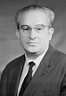 5 facts about Yuri Andropov, the only KGB agent to rule the USSR - Russia Beyond