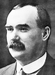 Books: Remembering James Connolly - Socialist Action