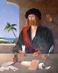 Nicolás de Ovando - Wikipedia, la enciclopedia libre