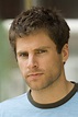James Roday Photos | Tv Series Posters and Cast