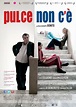 Pulce non c'è (2012) | FilmTV.it