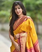 Pin on Tanvi Kishore