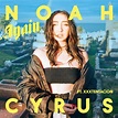 Noah Cyrus - Again Album Reviews, Songs & More | AllMusic