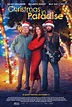 Christmas in Paradise (2022) Showtimes | Fandango