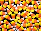 Why Candy Corn Deserves Our Respect: An Appreciation | Serious Eats