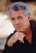 Jed Allan | Days of our Lives Wiki | FANDOM powered by Wikia