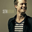 Seth Abram - EP | Seth Abram