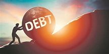 Debt consolidation – To go ahead or not? | City Press