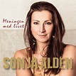 ‎Meningen med livet by Sonja Aldén on Apple Music