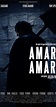 Amare amaro (2018) - Full Cast & Crew - IMDb