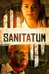 Reparto de Sanitatum (película 2018). Dirigida por Scott Jarnagin | La ...