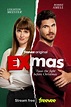 EXmas (2023) - FilmAffinity