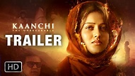 Kaanchi - Official Trailer - Mishti & Kartik Aaryan | Directed by ...