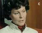 Eva-Ingeborg Scholz